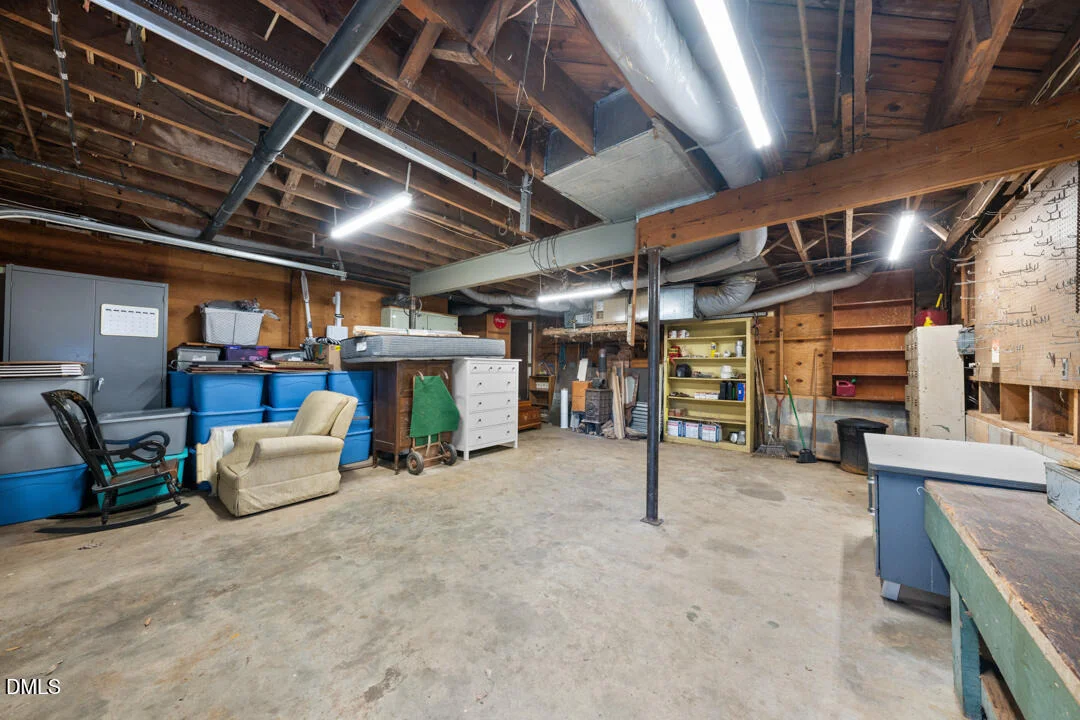 Photo of 171 Helena Moriah Road