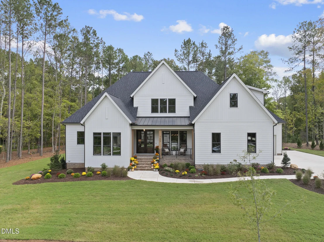 Photo of 341 Gaines Trail