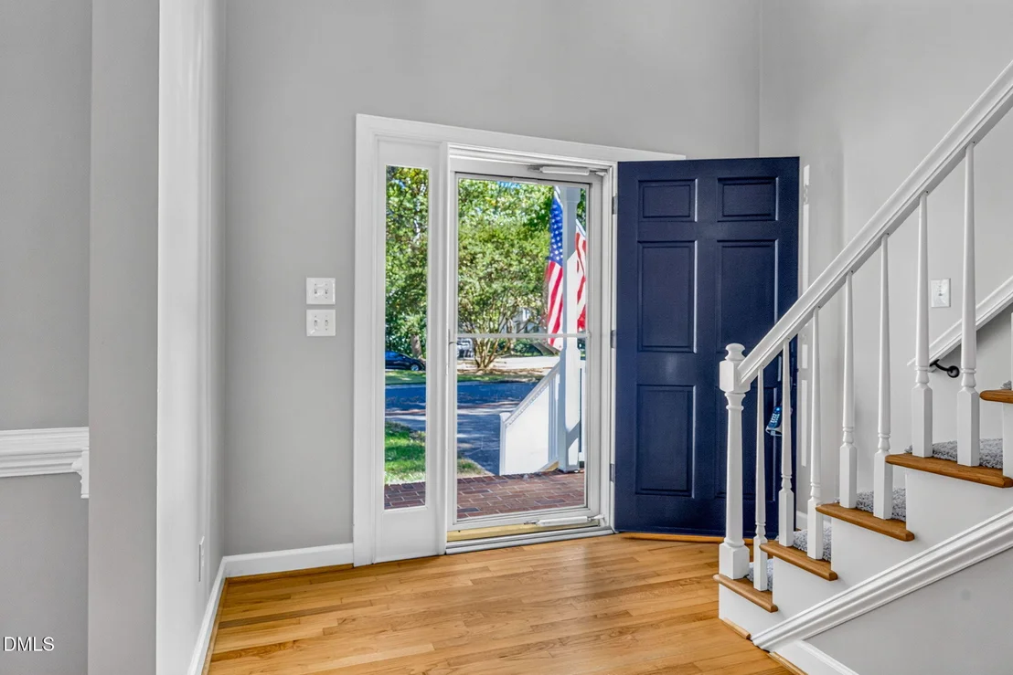 Photo of 2109 Carriage Way