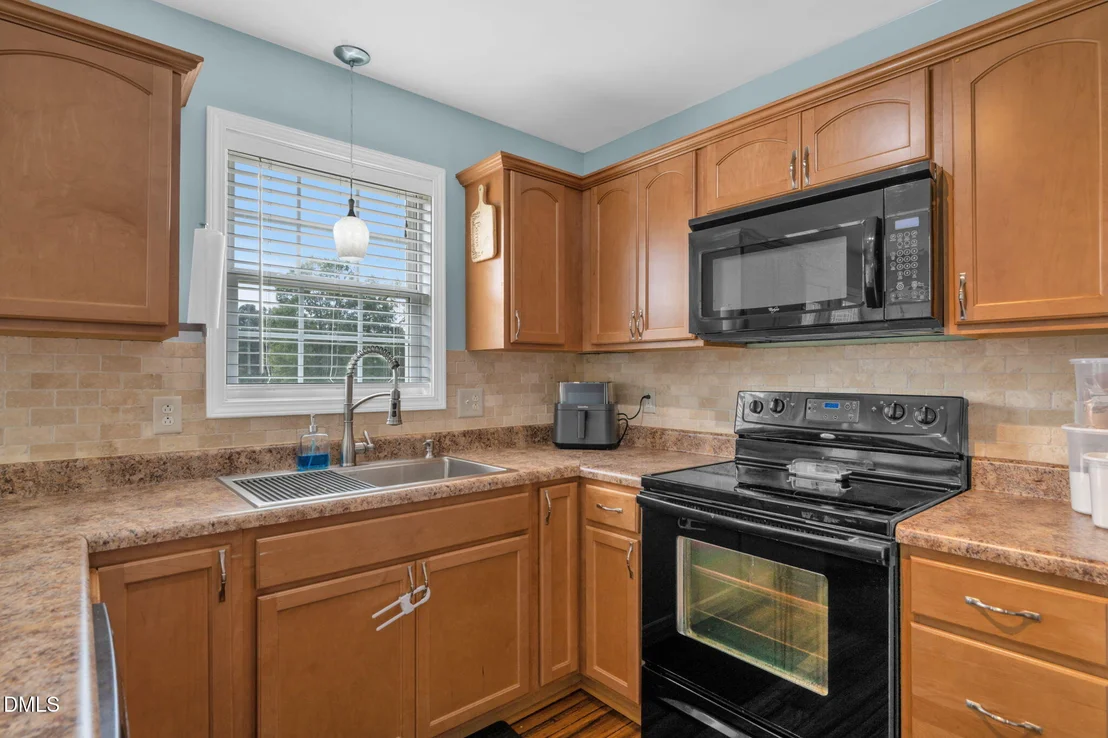 Photo of 96 Sugarhill Drive