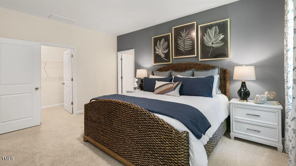 Photo of 1121 Pavo Path