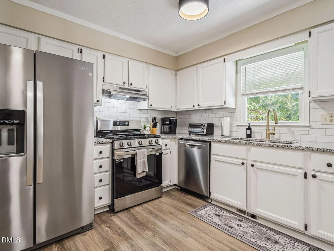 Photo of 820 Nuttree Place