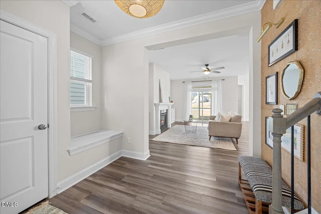 Photo of 5225 Influence Way
