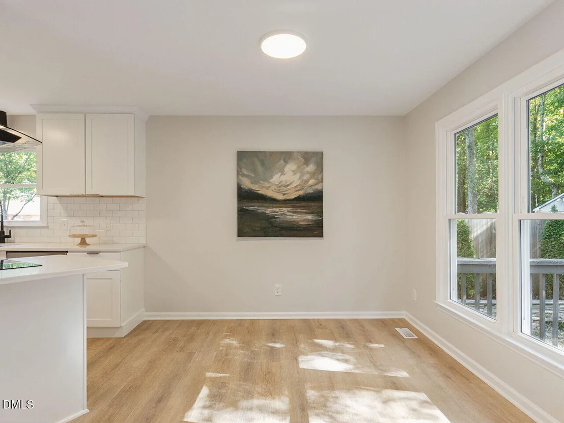Photo of 4100 Timberbrook Drive