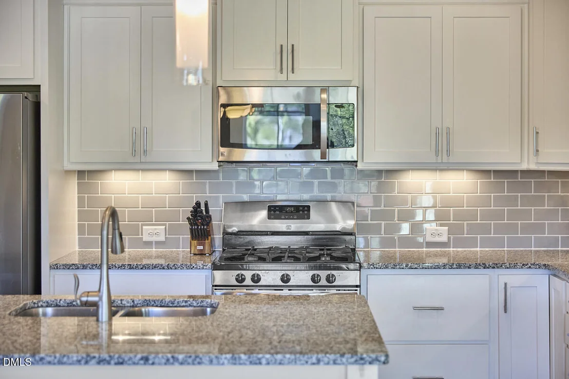 Photo of 302 Tyner Loop Circle