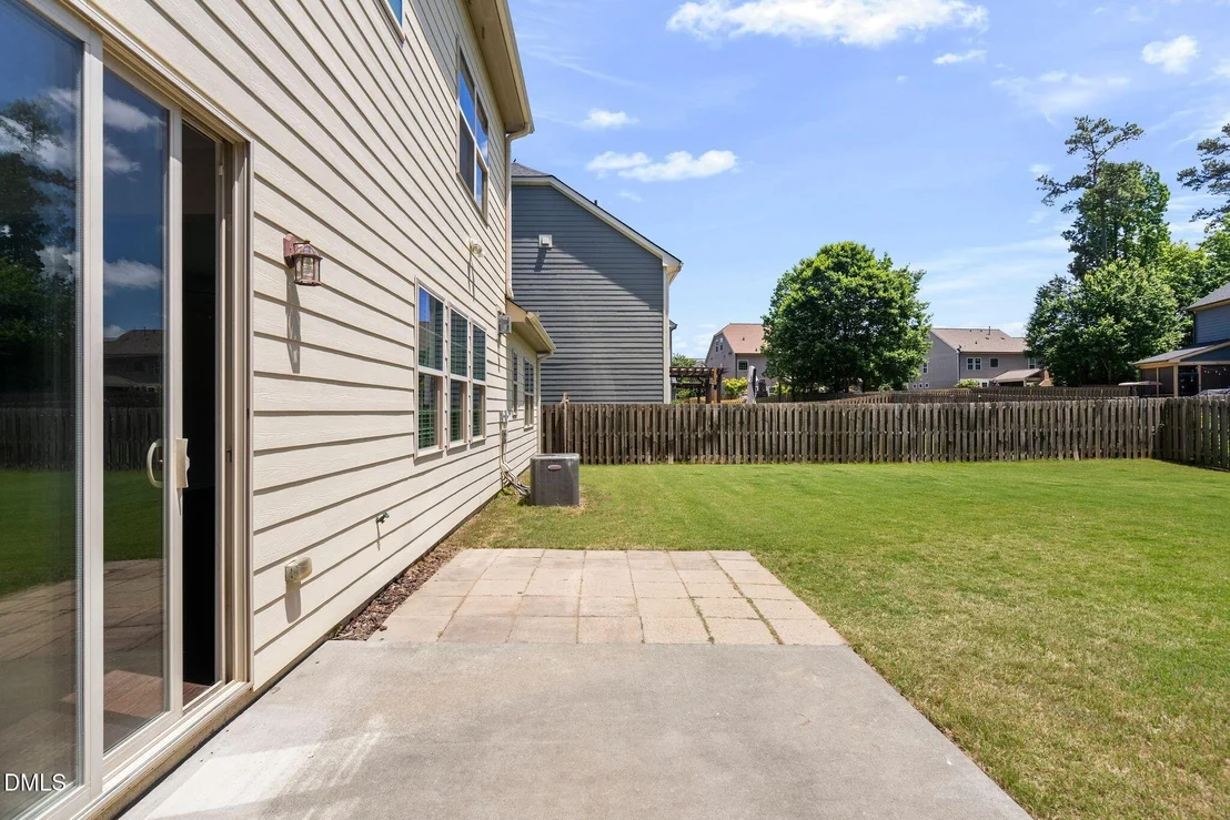 Photo of 817 Wickham Ridge Road