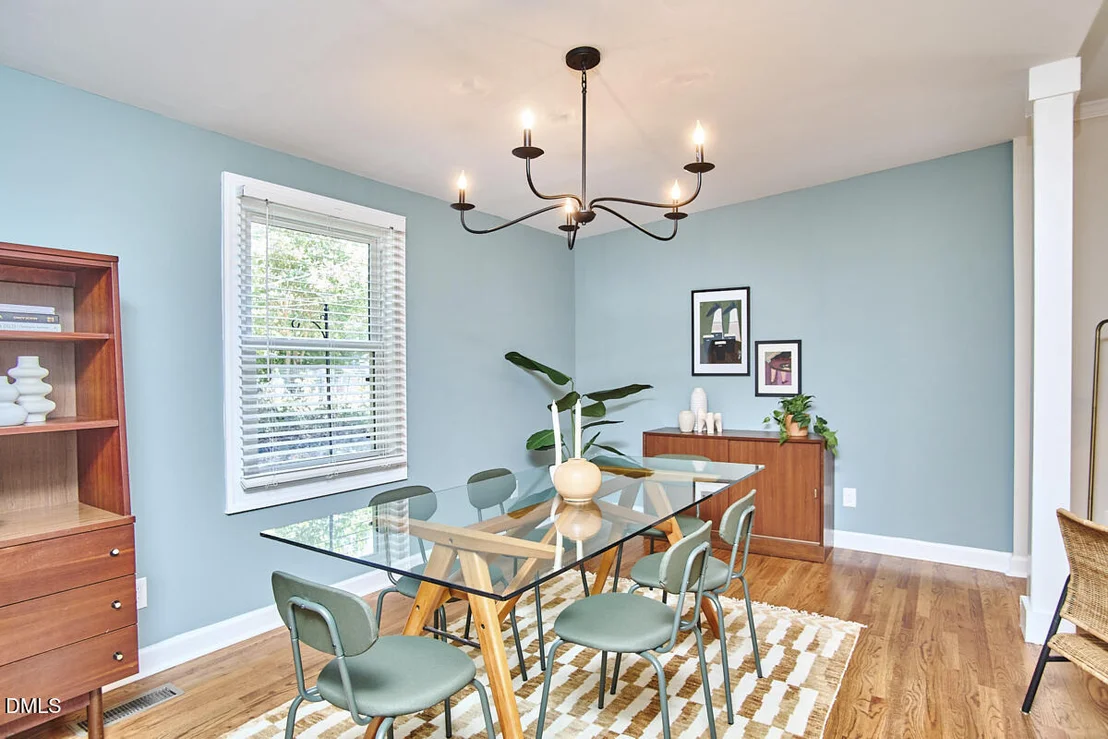 Photo of 2203 Chapel Hill Road