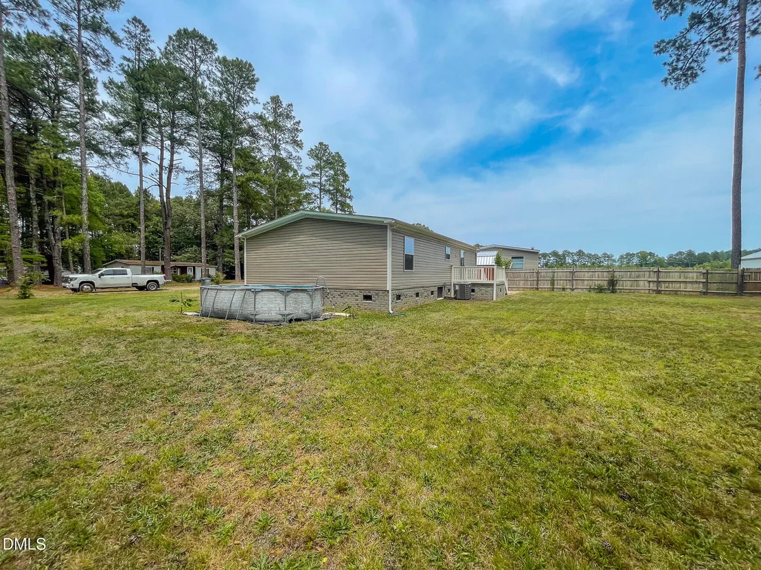 Photo of 229 Dalewood Drive