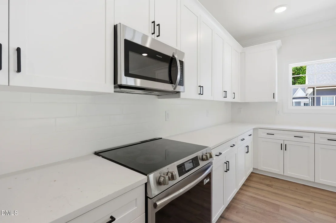 Photo of 126 Grinnell Loop