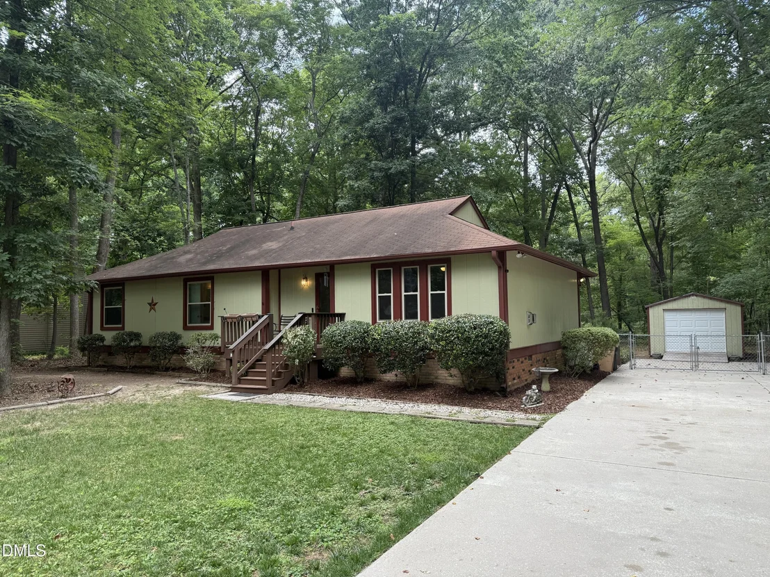 Photo of 700 Wendy Way