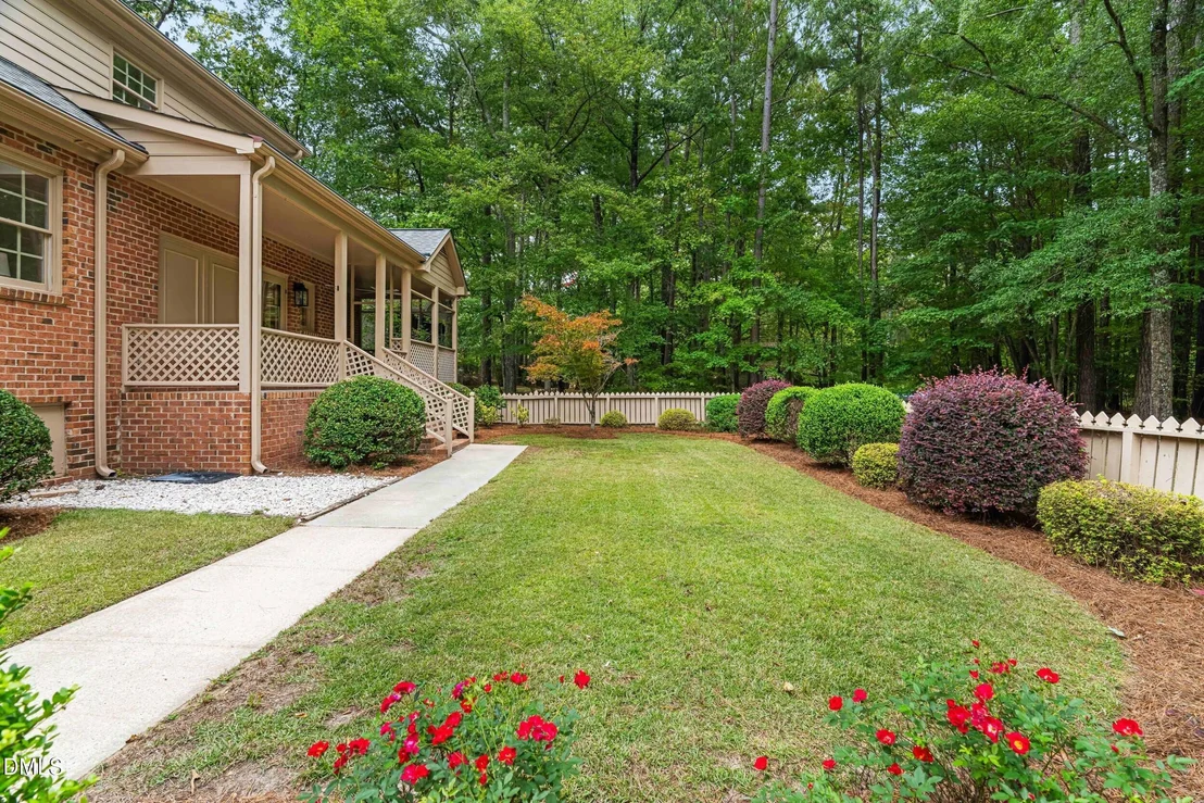 Photo of 1015 Mulberry Road
