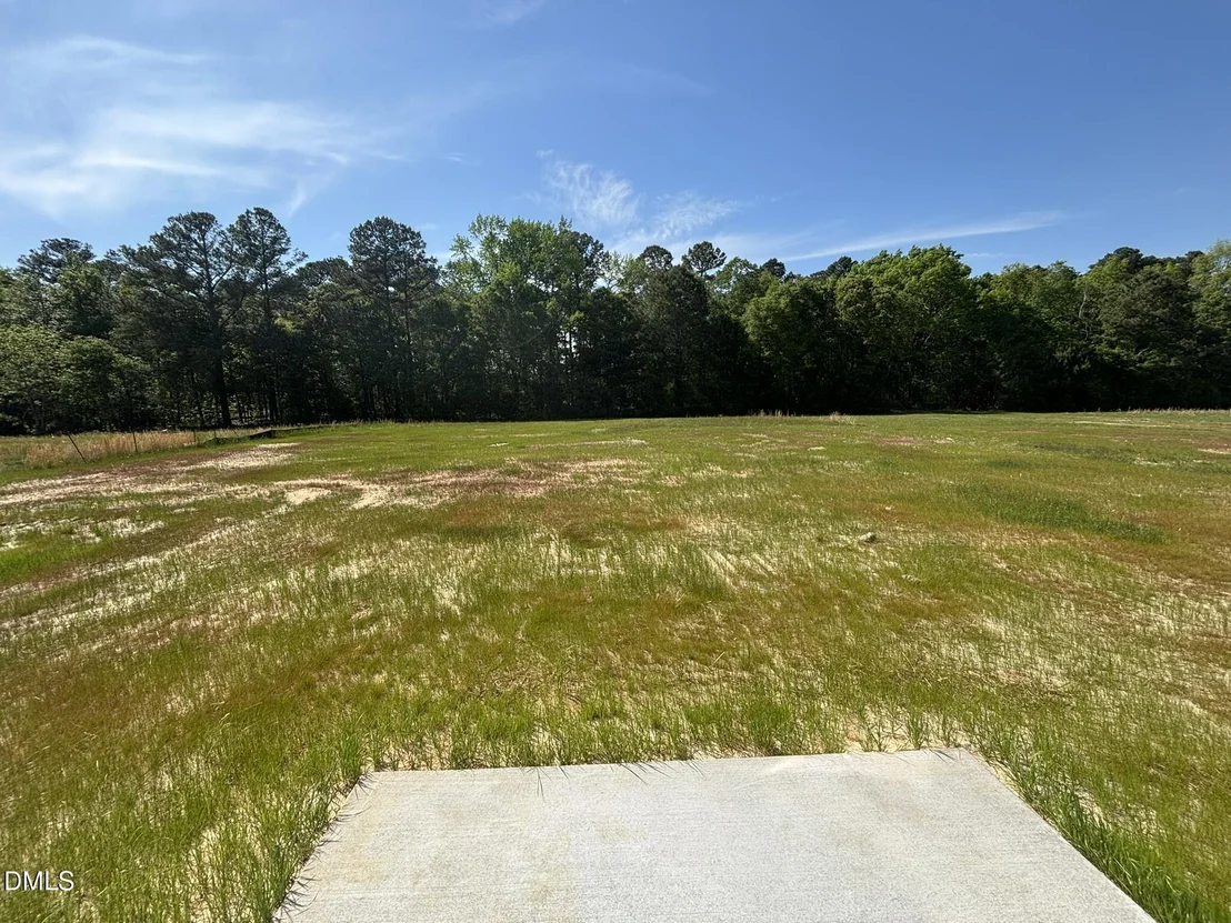 Photo of 205 Shiloh Woods Circle