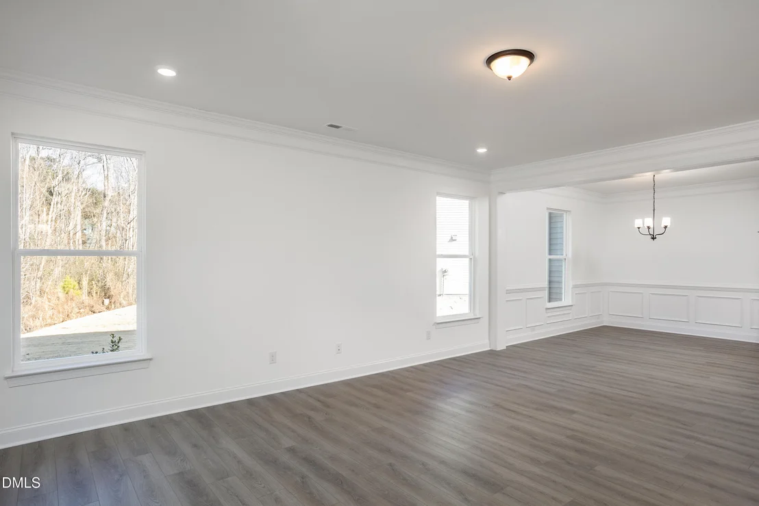 Photo of Unit 31 at 691 Highview Drive