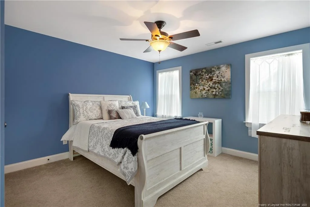 Photo of 35 Springside Drive