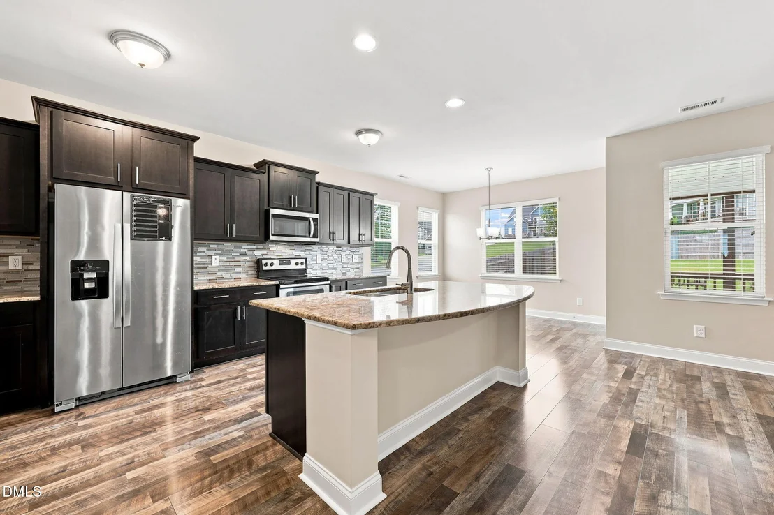 Photo of 508 Executive Drive