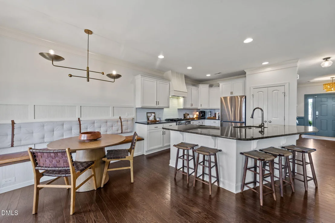 Photo of 8325 Cannon Grove Drive