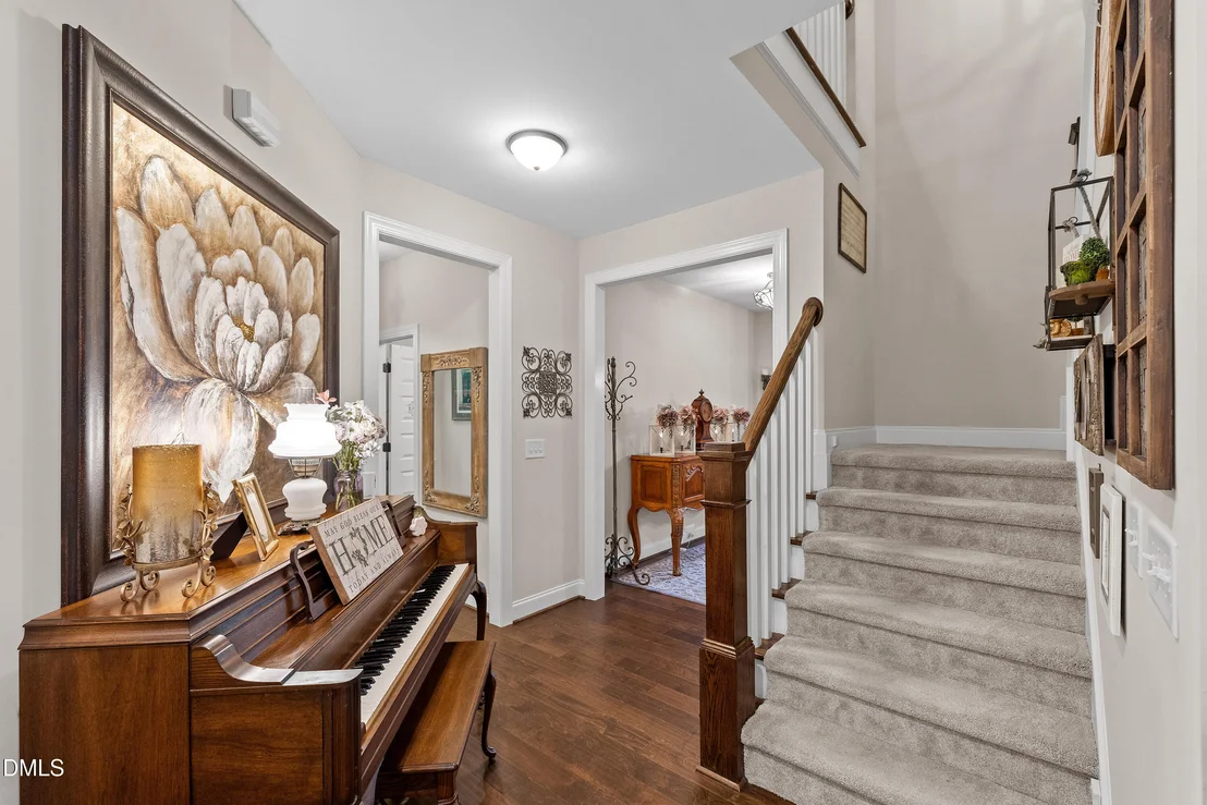 Photo of 5116 Glen Creek