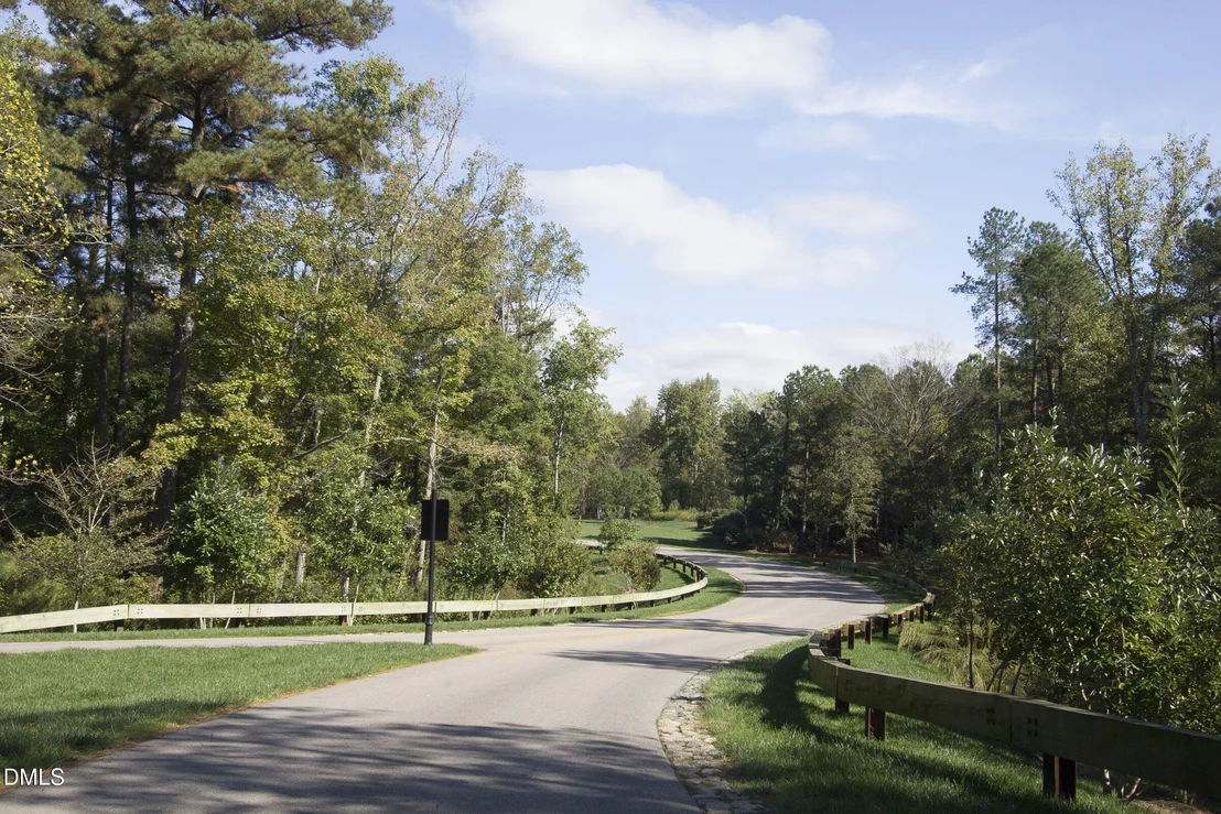 Photo of 109 Wildwind Drive