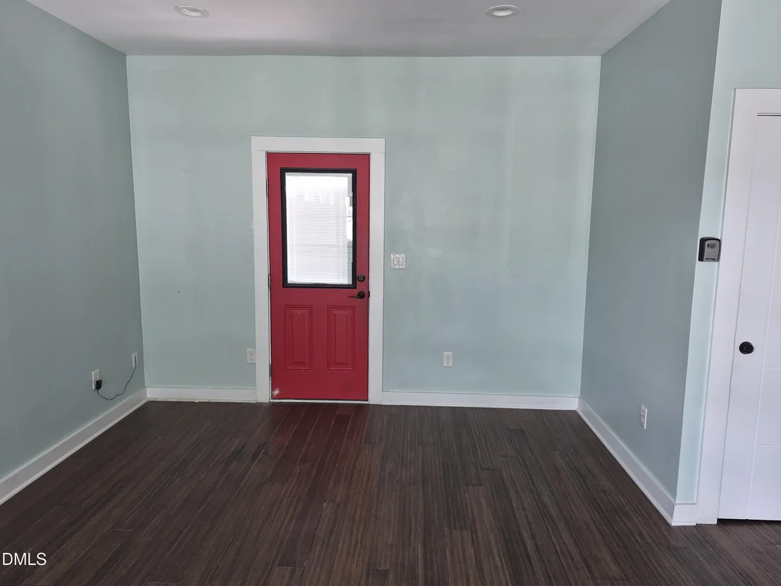 Photo of 603 Lee Street