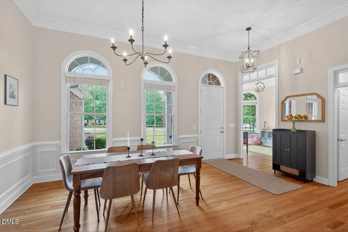 Photo of 2919 Reynolda Circle