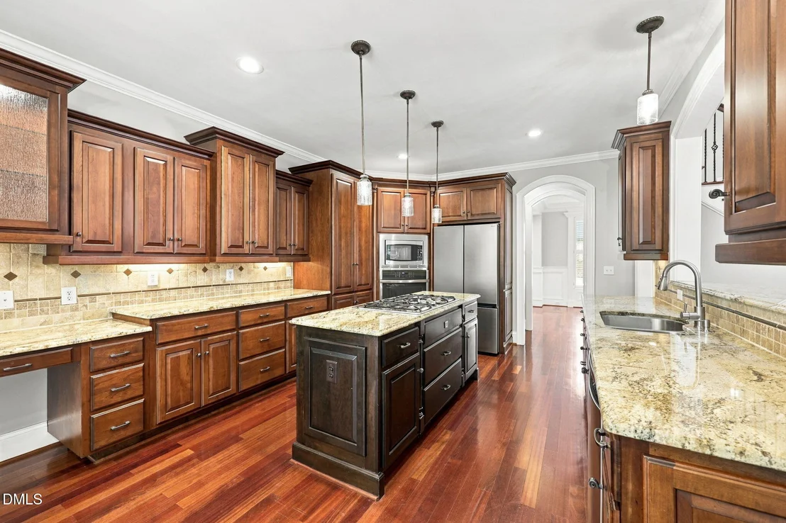Photo of 224 Josiah Drive
