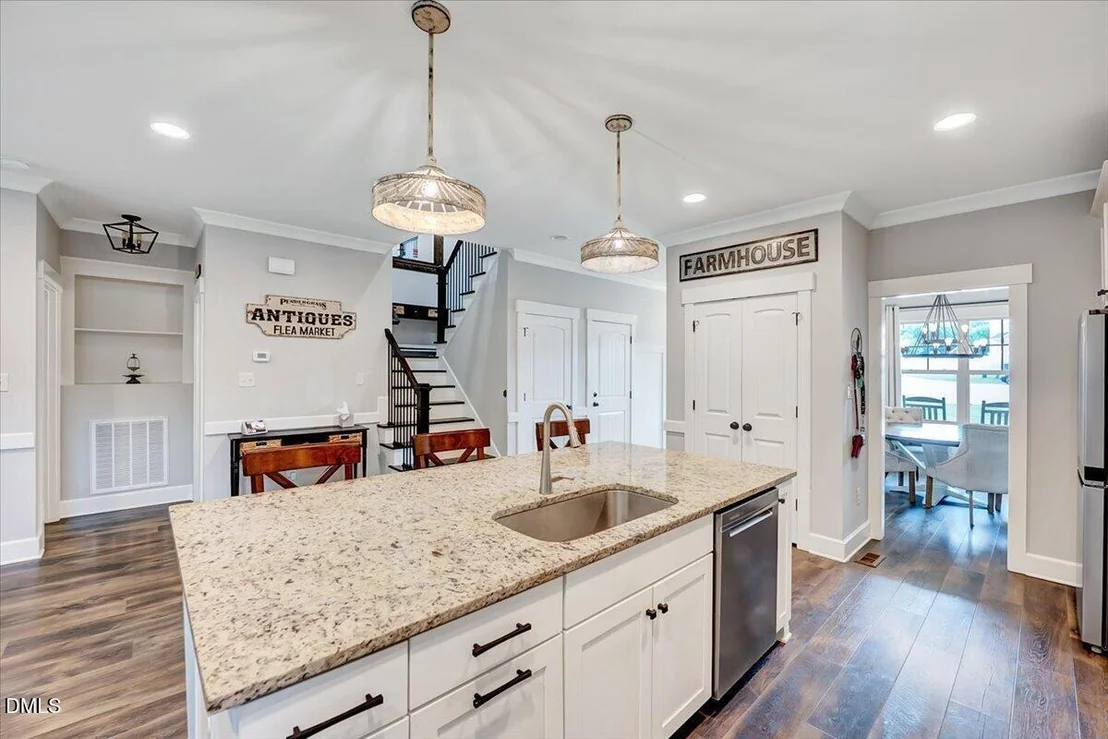 Photo of 131 Canady Landing Way
