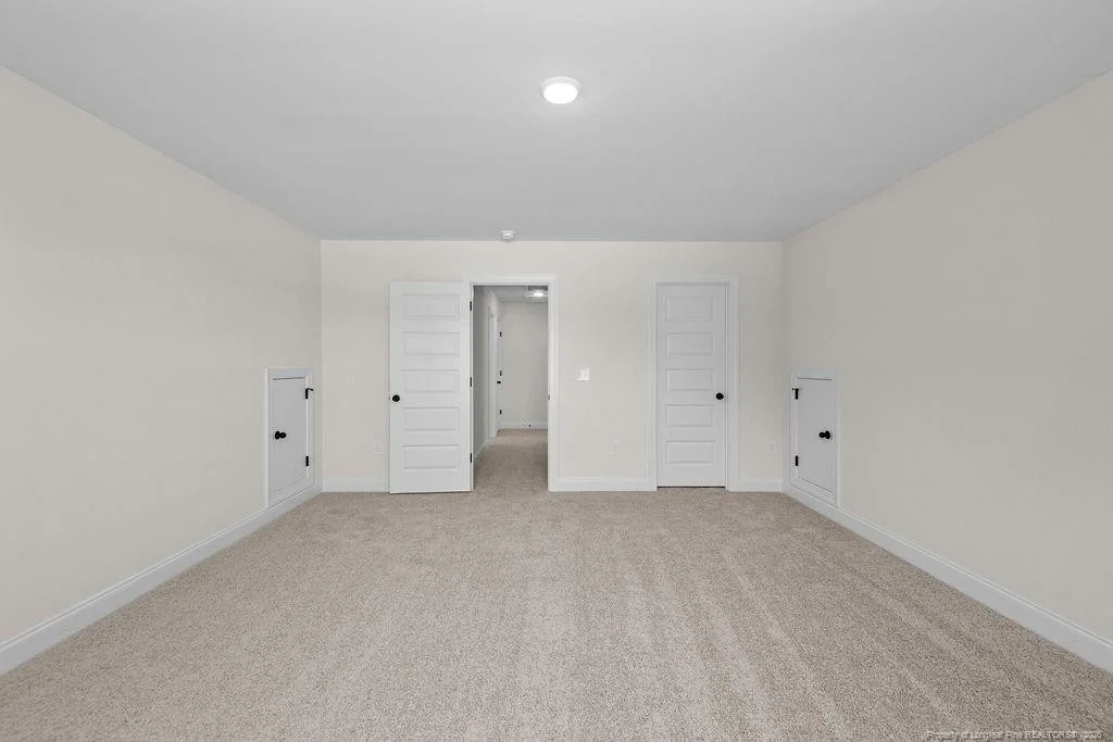 Photo of 762 Union (Lot 357) Street