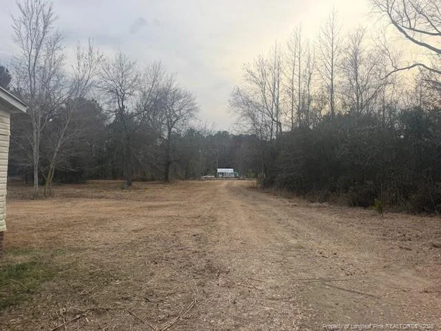 Photo of 95 Eric Lane