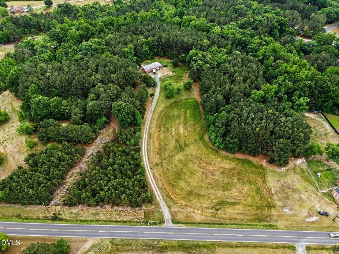 Photo of 5320 Cheek Road