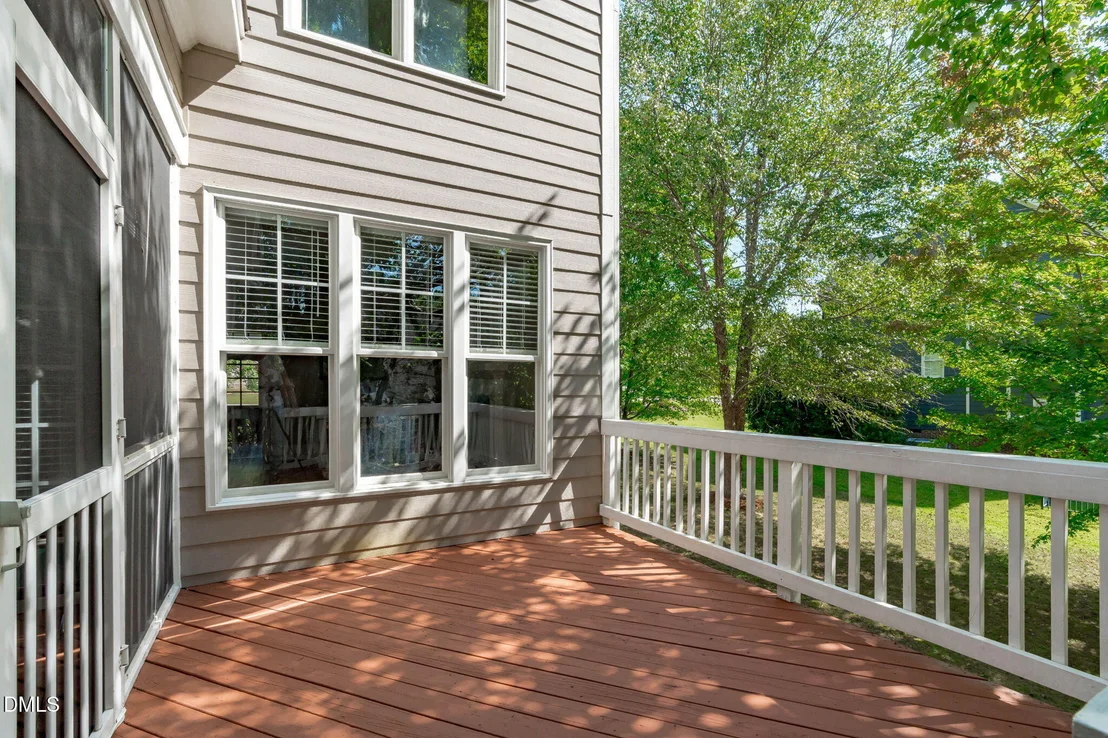 Photo of 5129 Dove Forest Lane