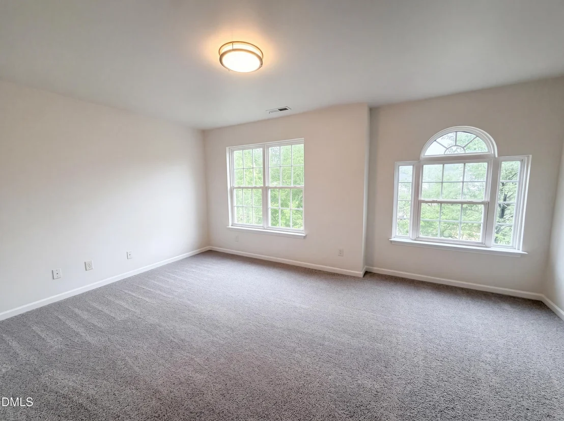 Photo of 1109 Augusta Drive