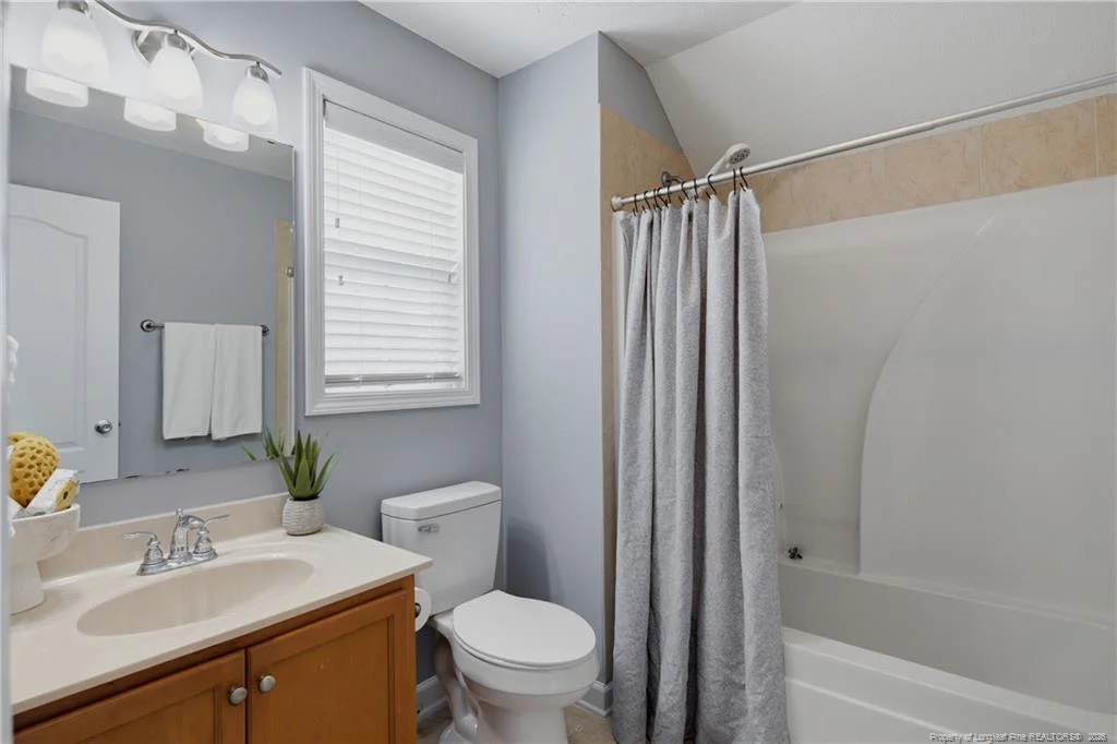Photo of 263 Thorncliff Drive
