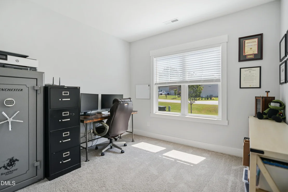 Photo of 64 Tarheel Landing Drive