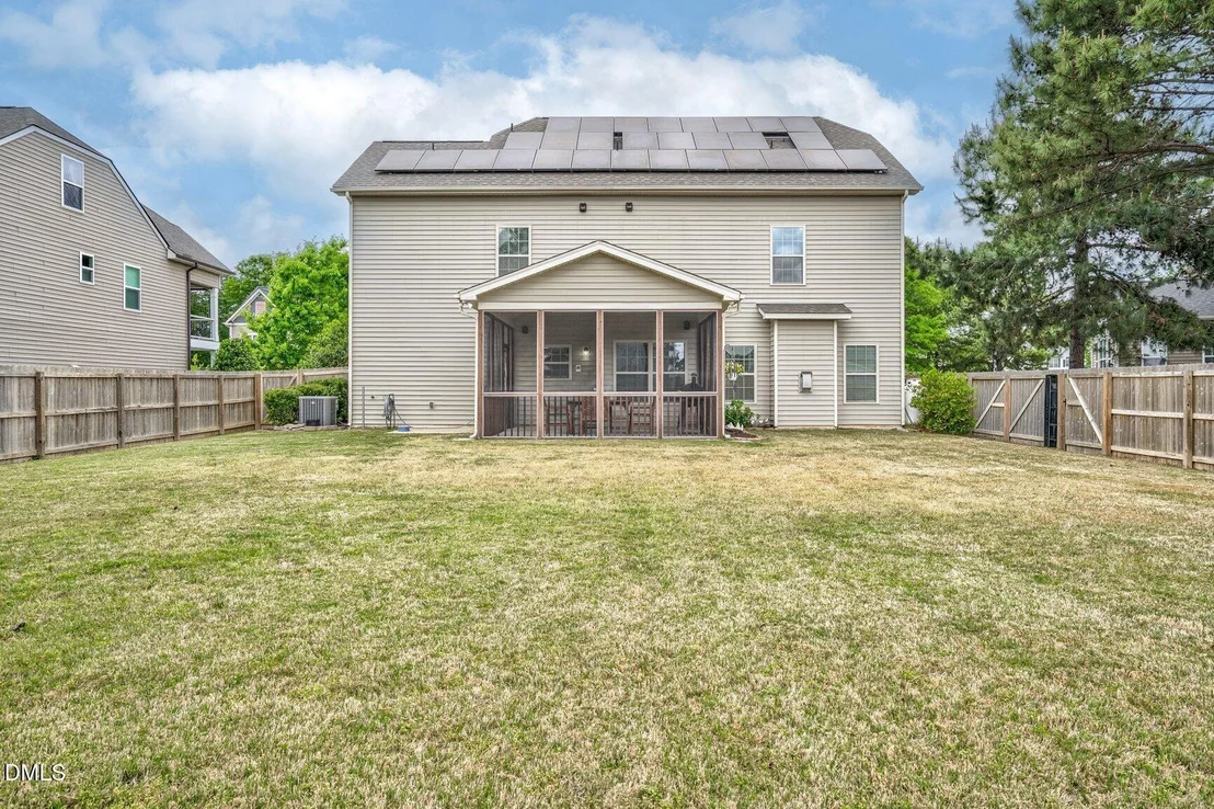 Photo of 5405 Emerald Spring Drive