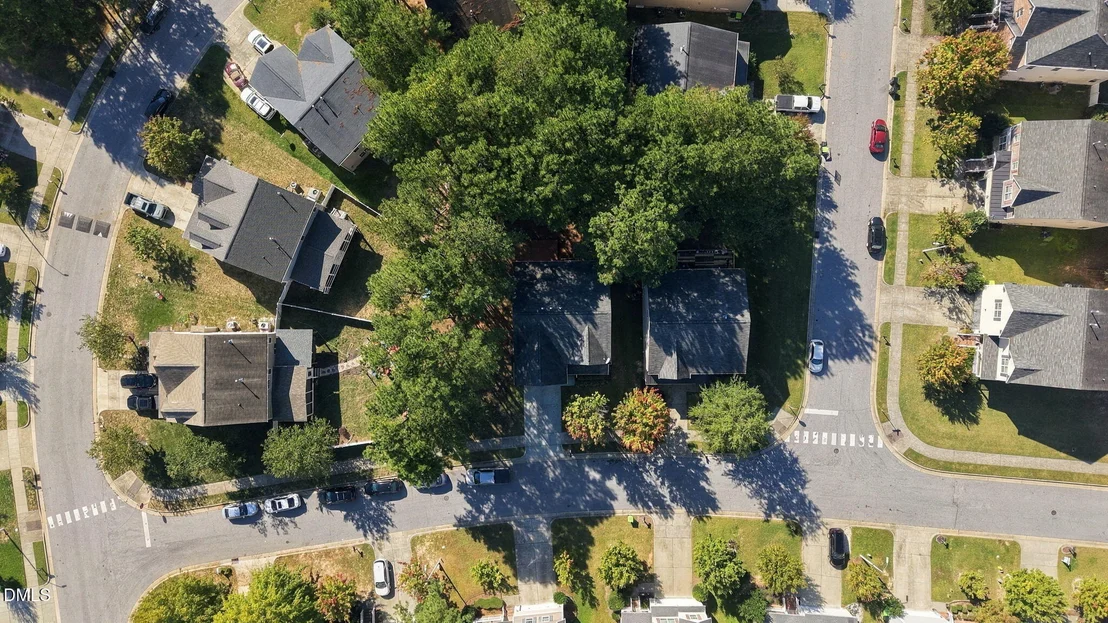 Photo of 305 Switchback Street