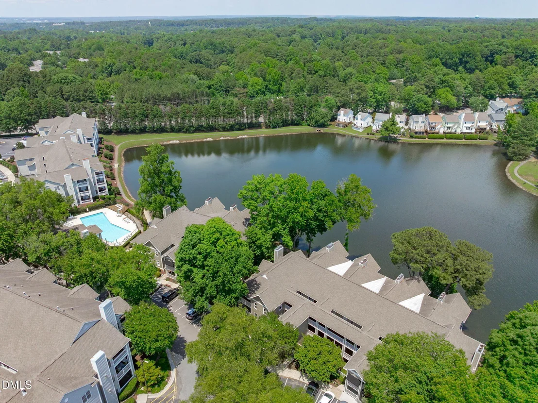 Photo of 735 Springfork Drive