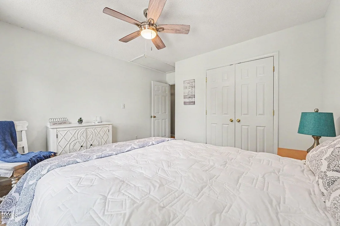 Photo of 2 Brevard Court