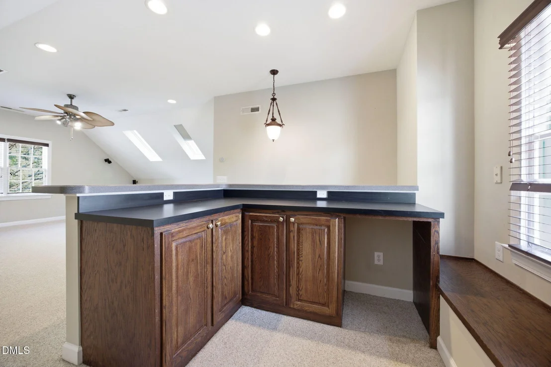 Photo of 8705 Chatterleigh Circle