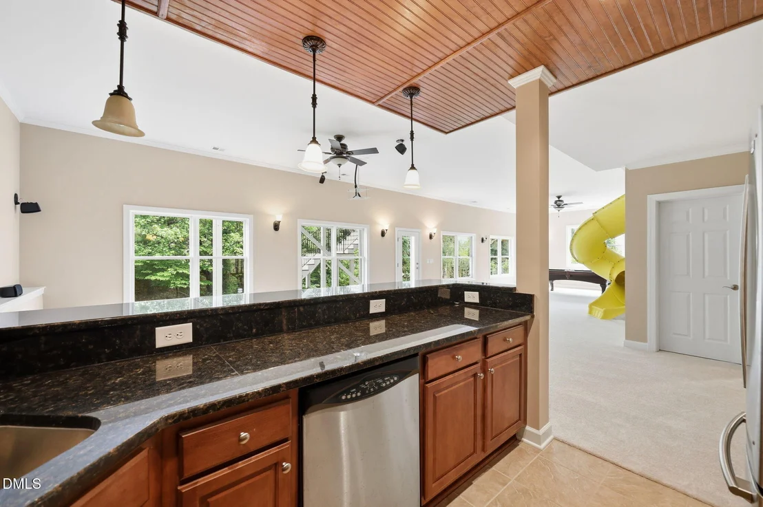 Photo of 7409 Chesley Lane
