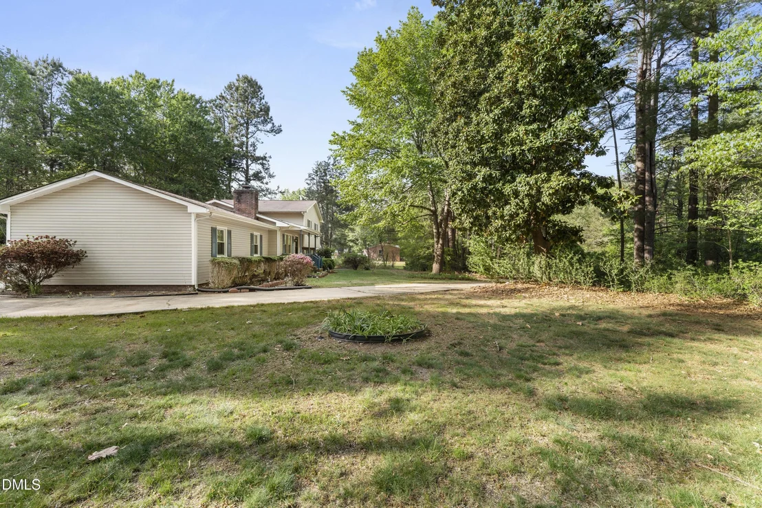 Photo of 5050 Dailey Store Road