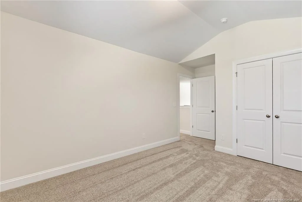 Photo of 105 Darmouth Drive
