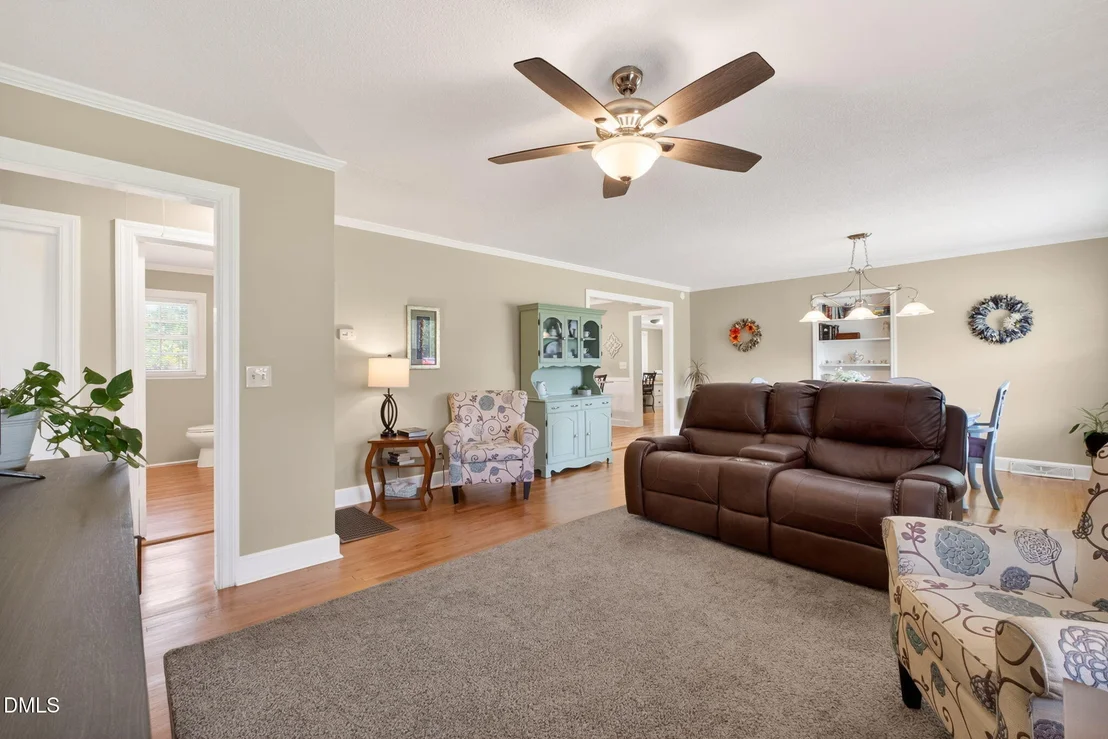 Photo of 326 Wheat Street