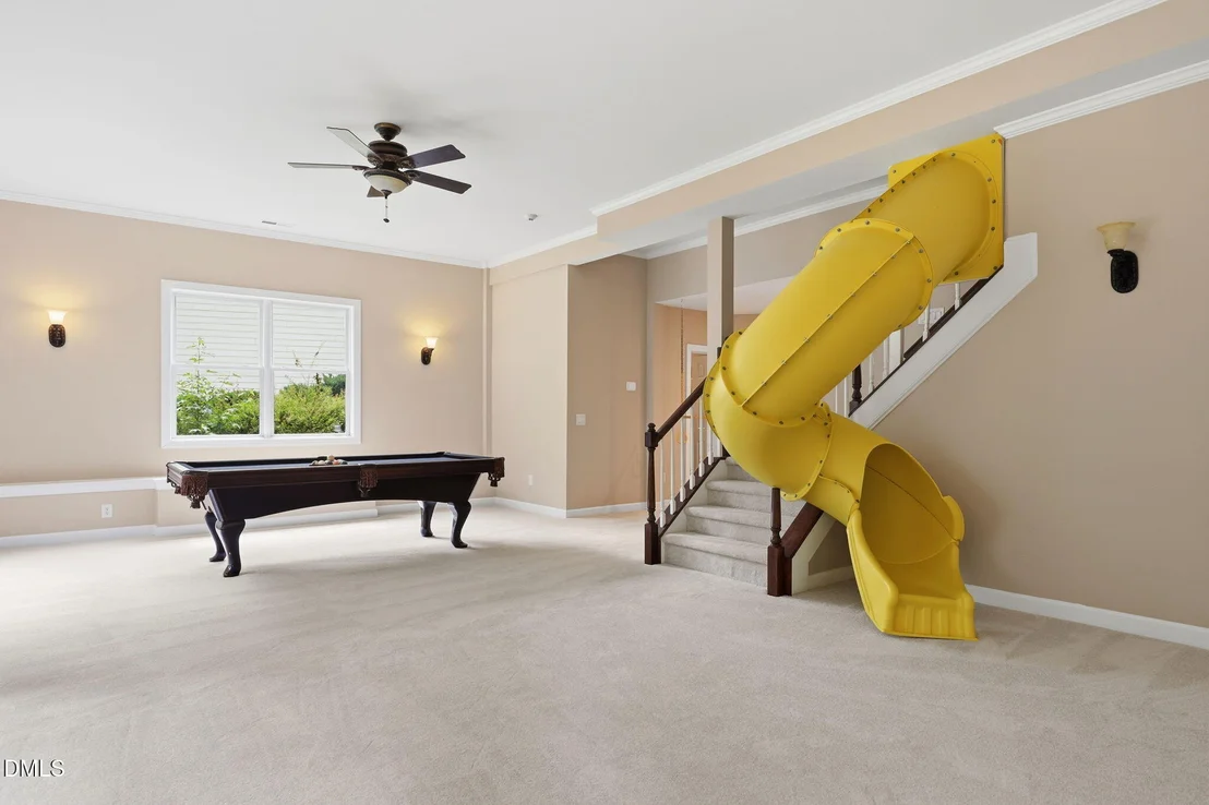 Photo of 7409 Chesley Lane