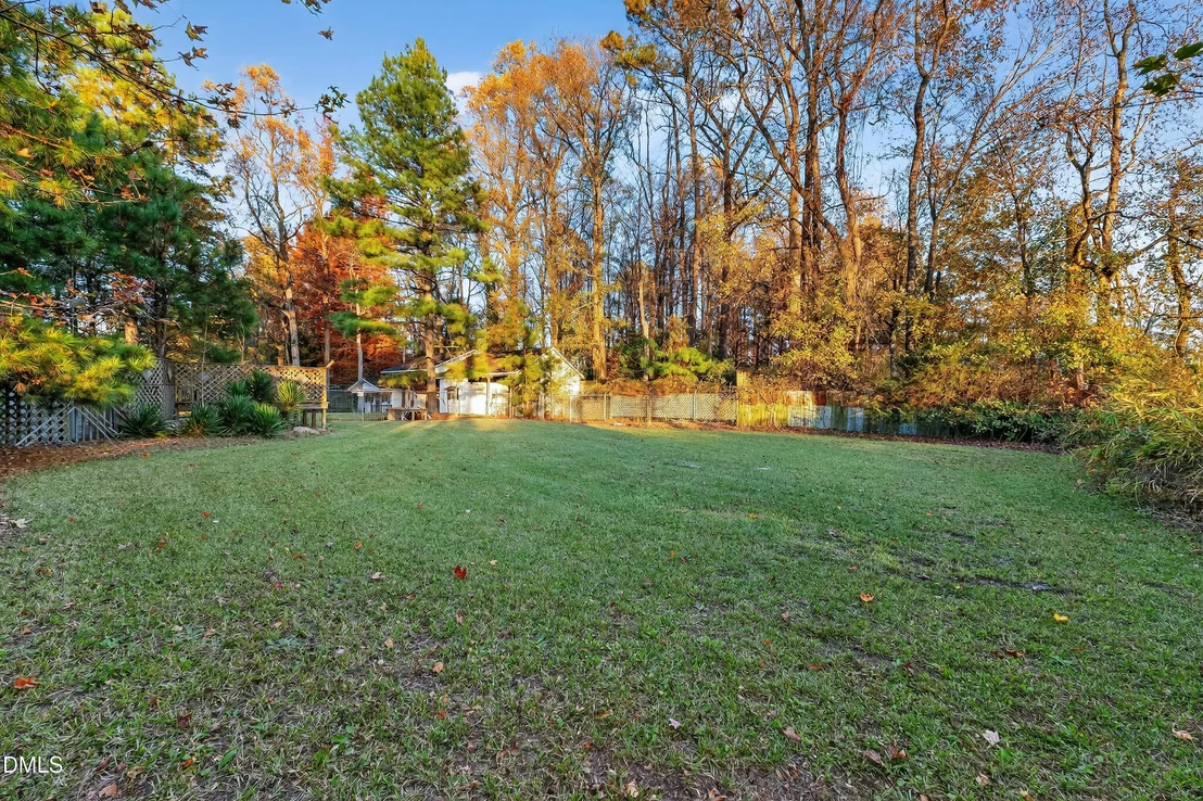 Photo of 4509 Stevens Chapel Road