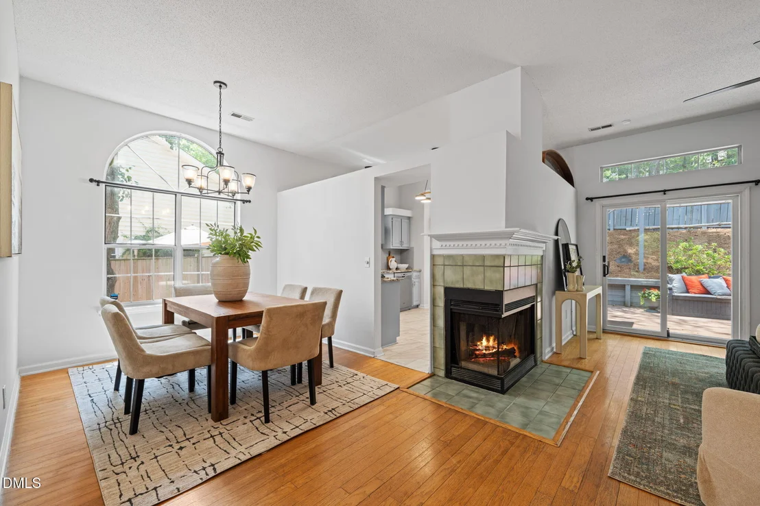 Photo of 111 Carriage Circle