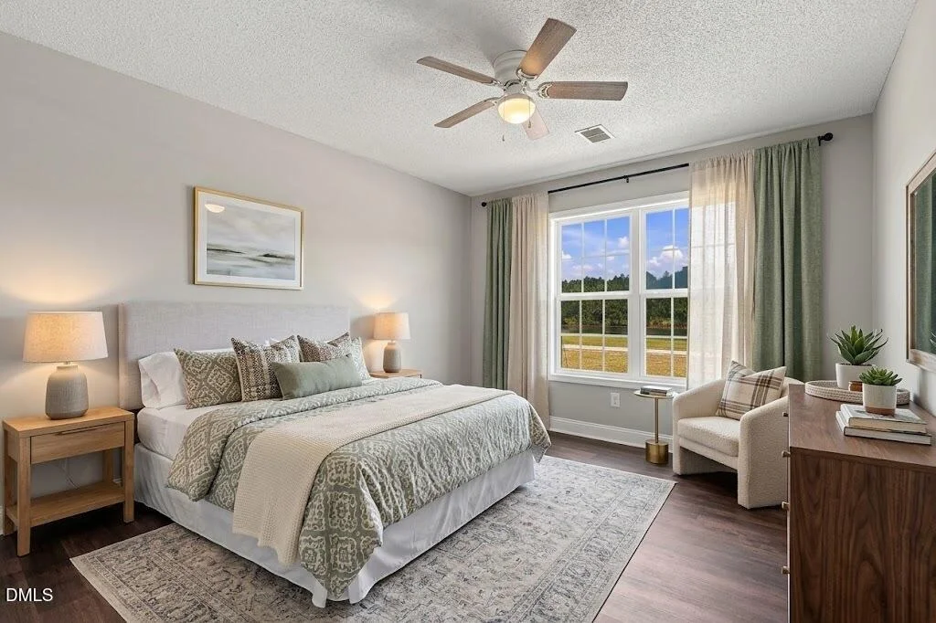 Photo of 390 Comanche Drive