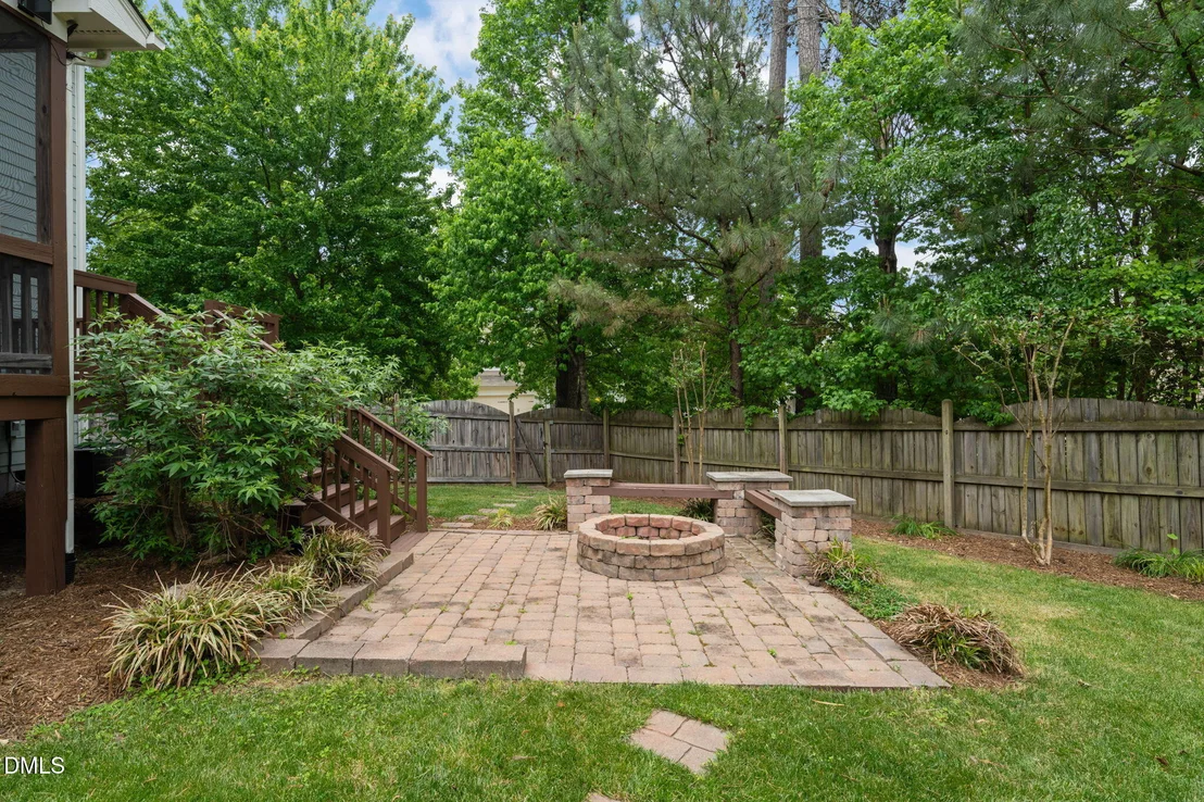 Photo of 1801 Round Rock Boulevard