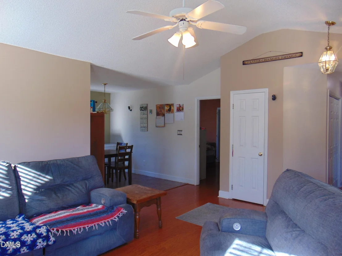 Photo of 4521 Sugar Maple Road
