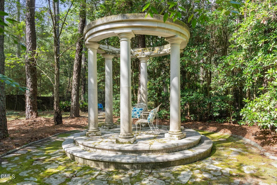 Photo of 5420 Deer Forest Trail