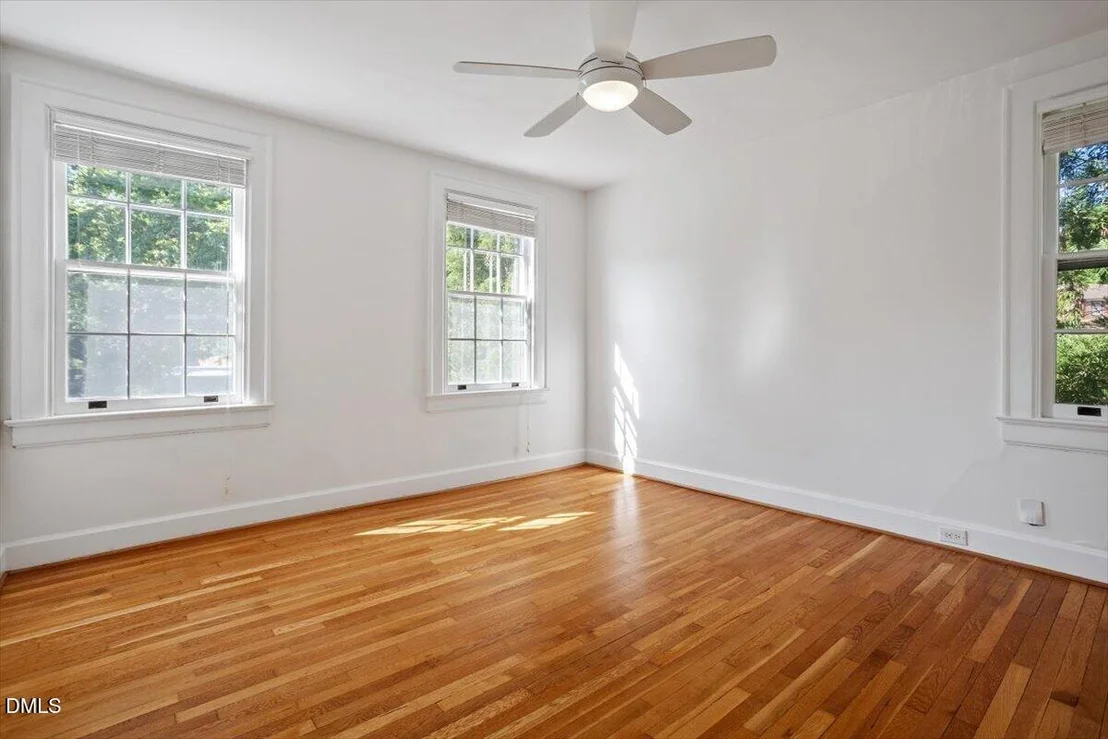 Photo of 2201 Byrd Street